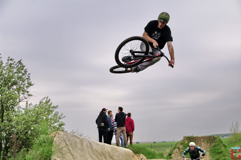 _IMG0056,
