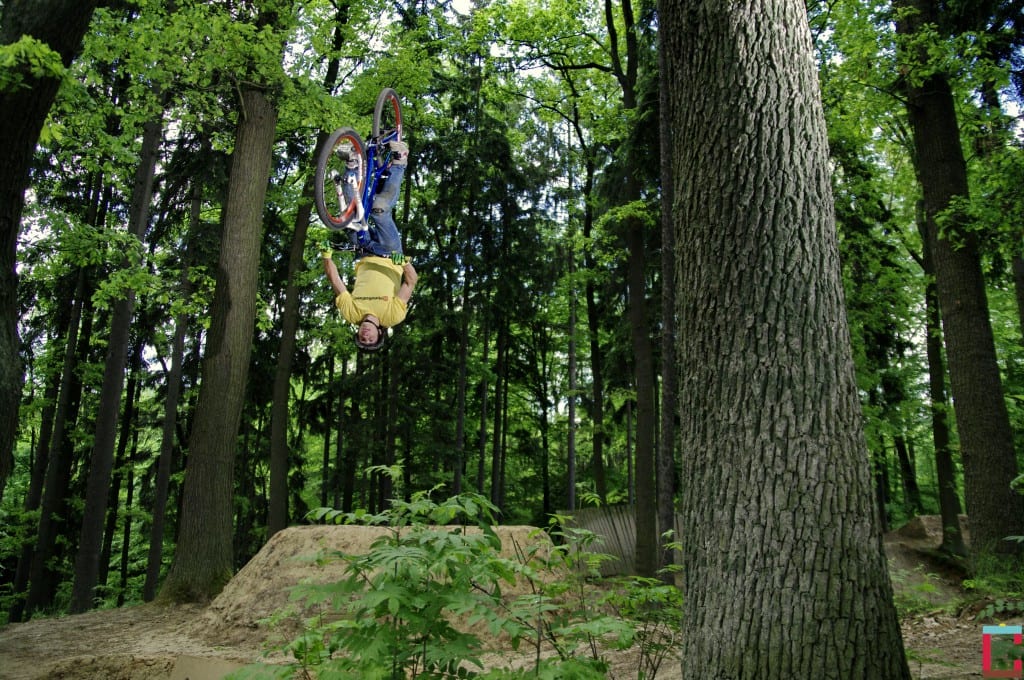 _IMG0057,