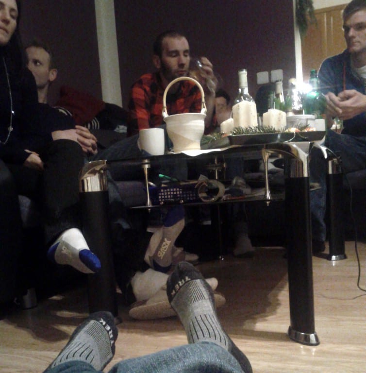 IMG_20130104_220135