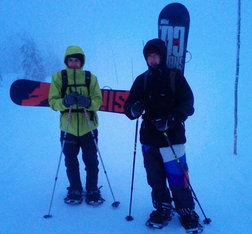 IMG_20130210_073038