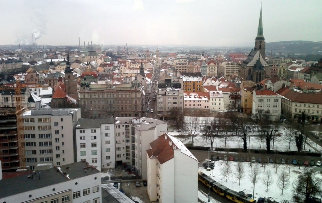 IMG_20130211_152209