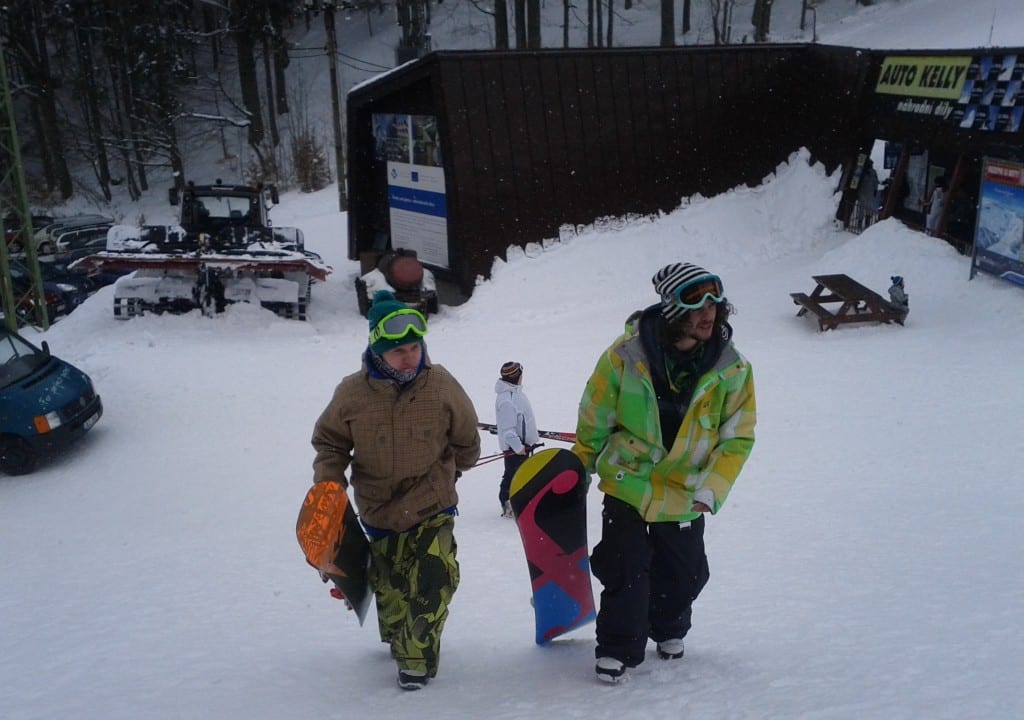 IMG_20130215_111135