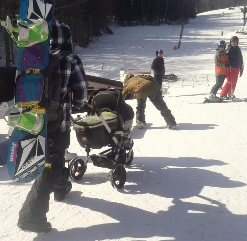 IMG_20130317_132758