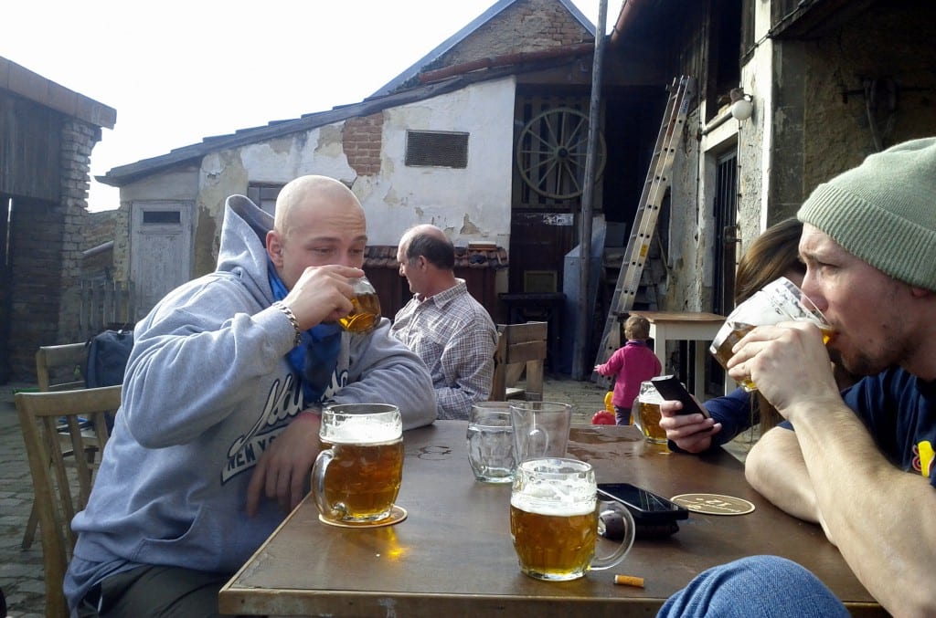 IMG_20130414_171120