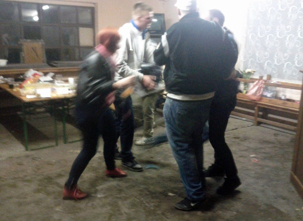 IMG_20130421_001034