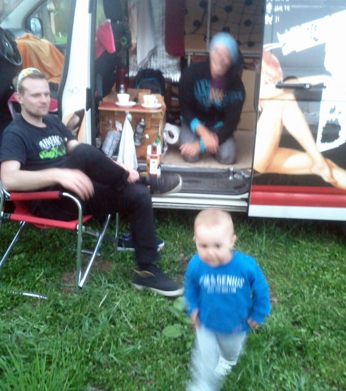 IMG_20130426_200745
