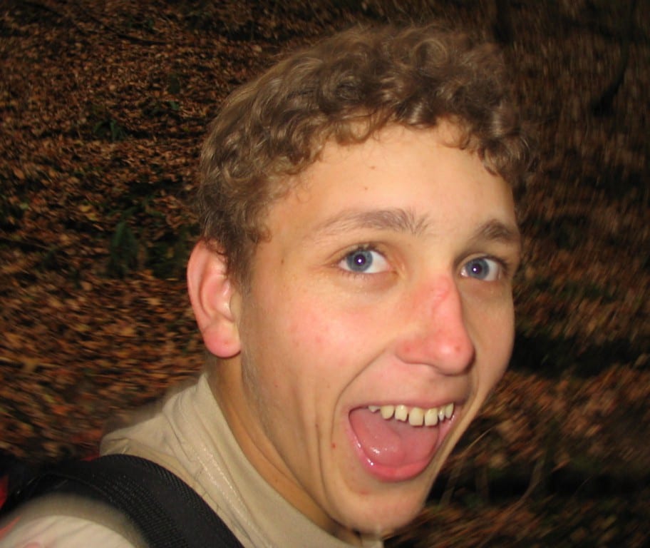 IMG_3167