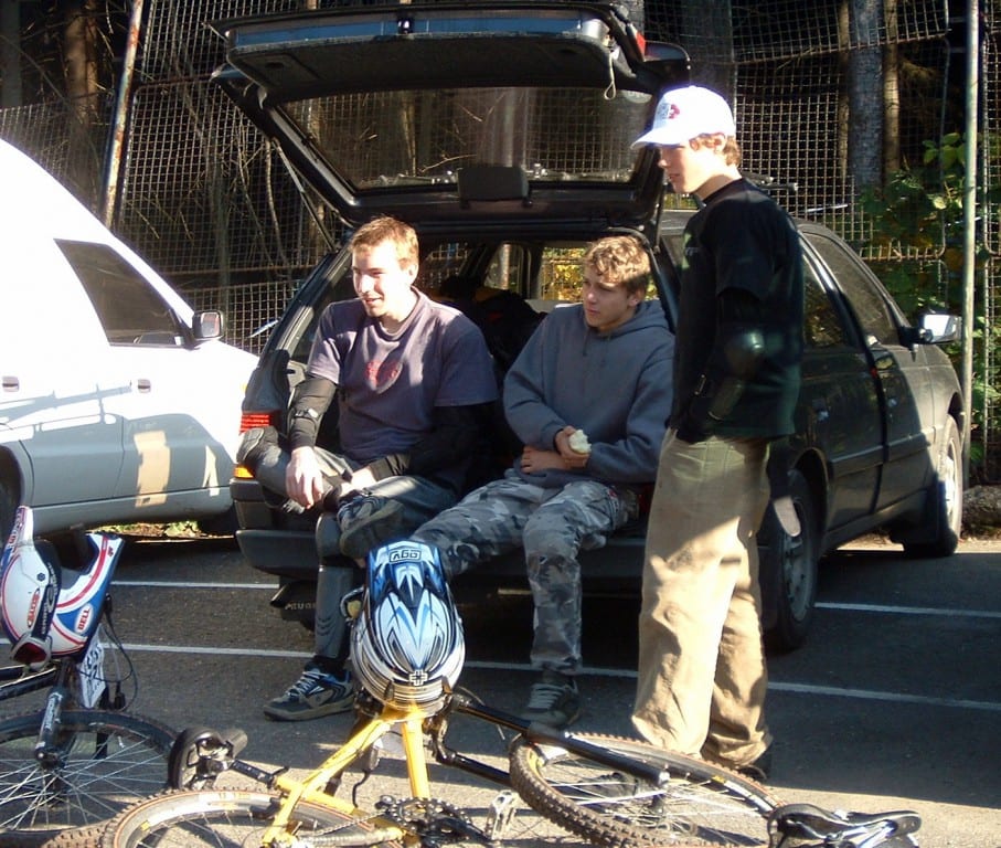 Jablonec 2005 002