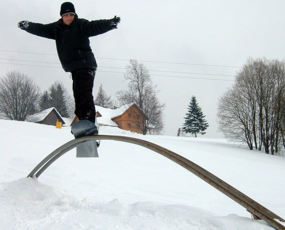 Jarnaky2005 005