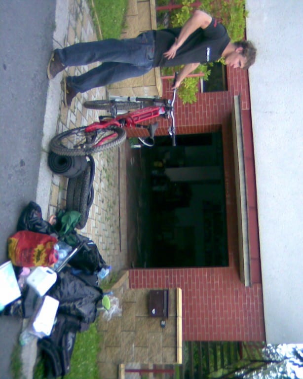 Obraz081