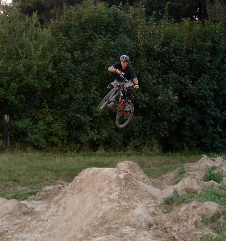 akction in da turnov 005
