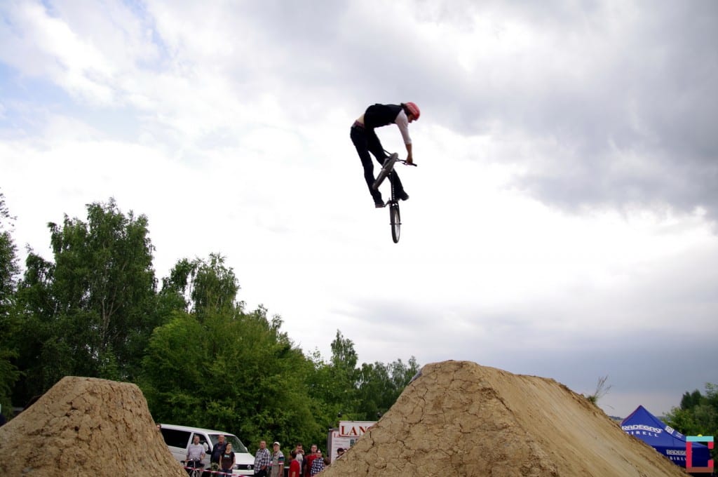 _IMG0012,