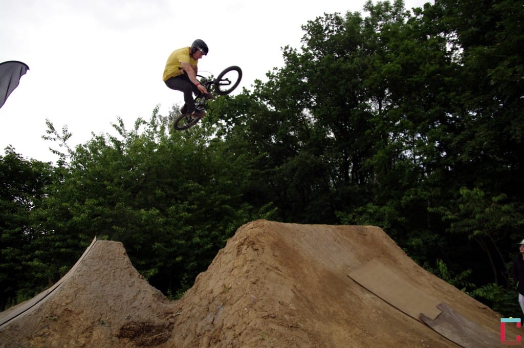 _IMG0059,