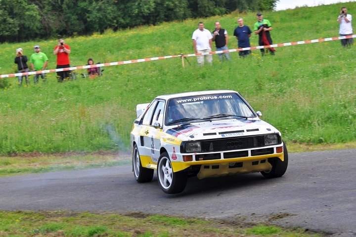 pavlicek_1
