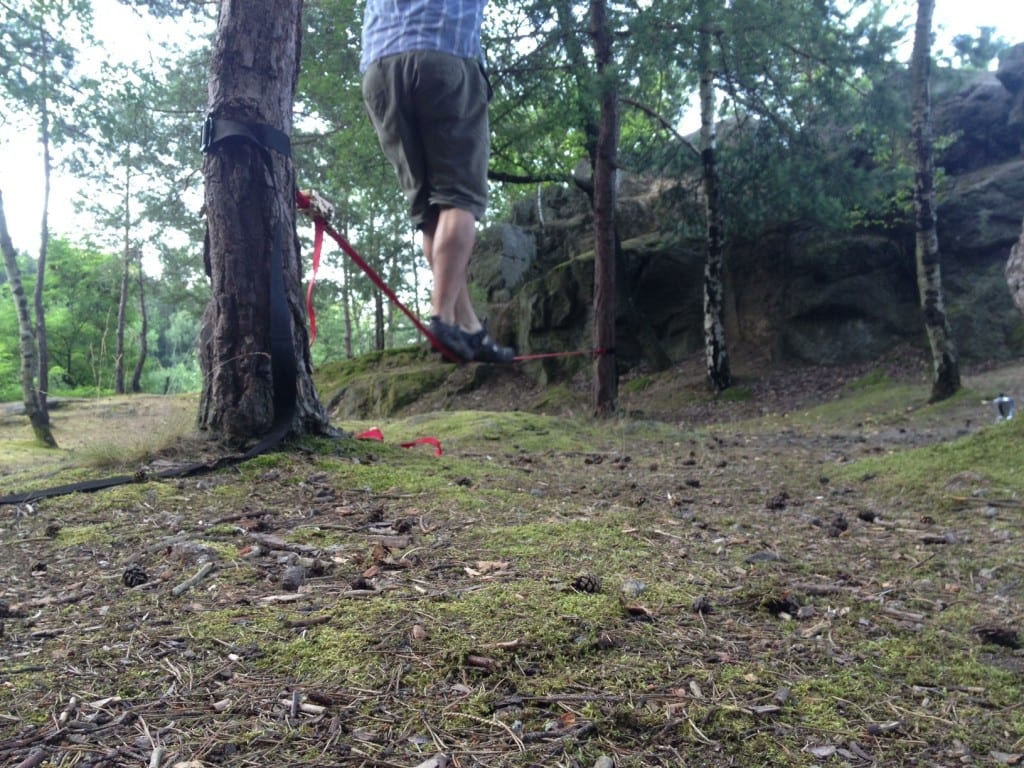 photo-5