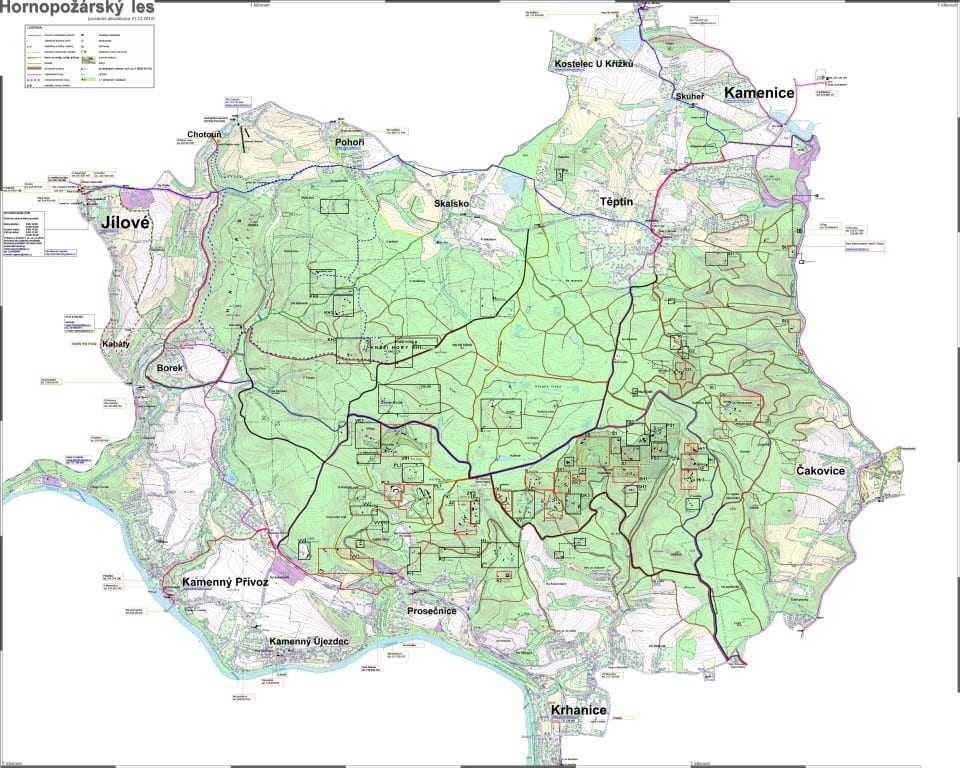 photo-9