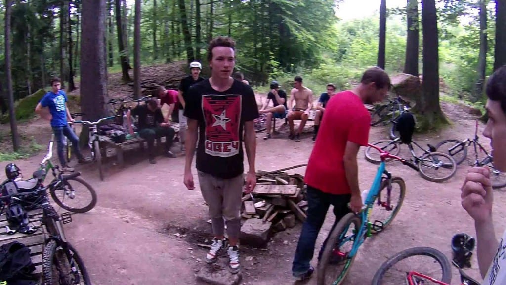 vlcsnap-2013-07-05-18h53m19s201
