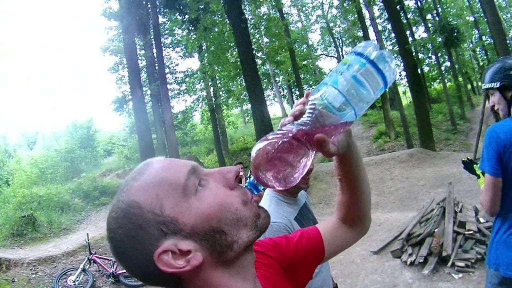 vlcsnap-2013-07-05-18h56m26s57