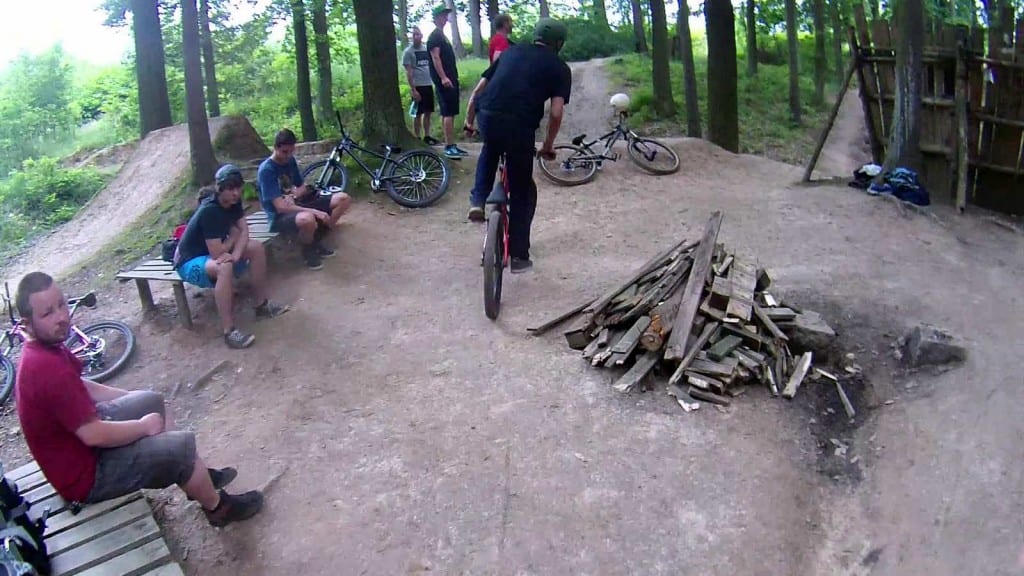 vlcsnap-2013-07-05-18h58m40s110