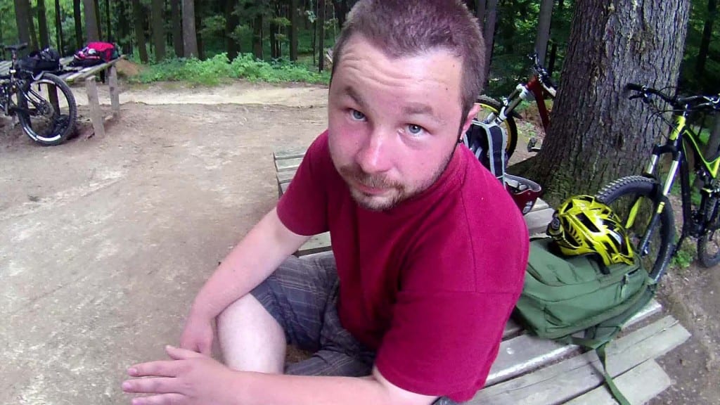 vlcsnap-2013-07-05-18h58m45s162