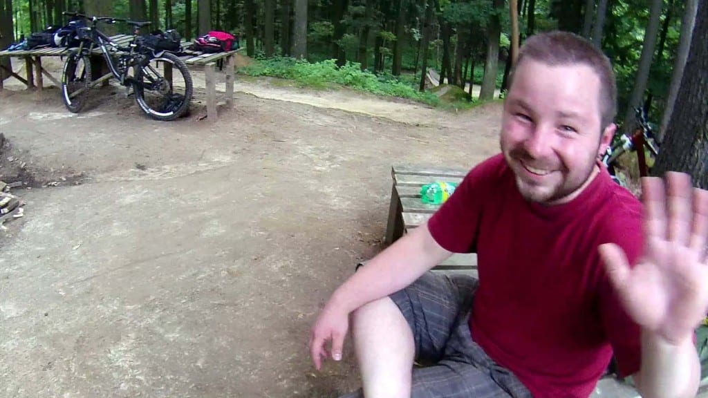 vlcsnap-2013-07-05-18h58m51s222