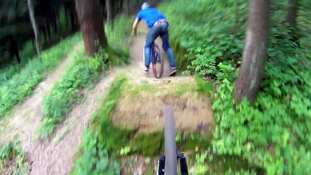 vlcsnap-2013-07-05-19h00m10s238