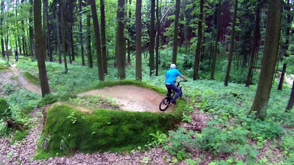vlcsnap-2013-07-05-19h00m43s65