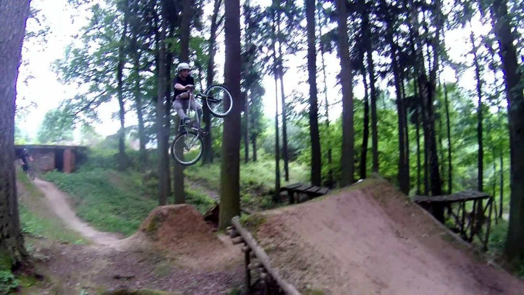 vlcsnap-2013-07-05-19h04m30s20