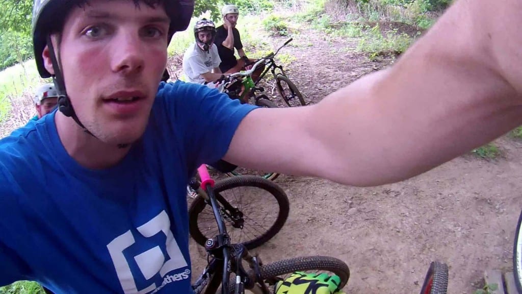 vlcsnap-2013-07-05-19h04m41s132
