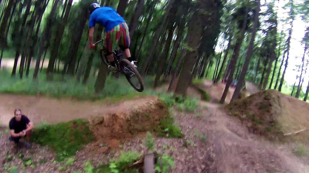 vlcsnap-2013-07-05-19h05m11s173