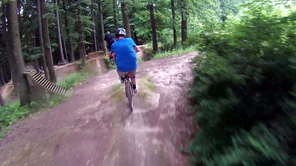 vlcsnap-2013-07-05-19h06m54s179