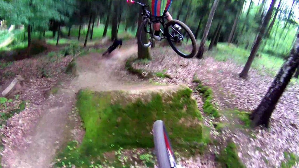 vlcsnap-2013-07-05-19h07m06s39