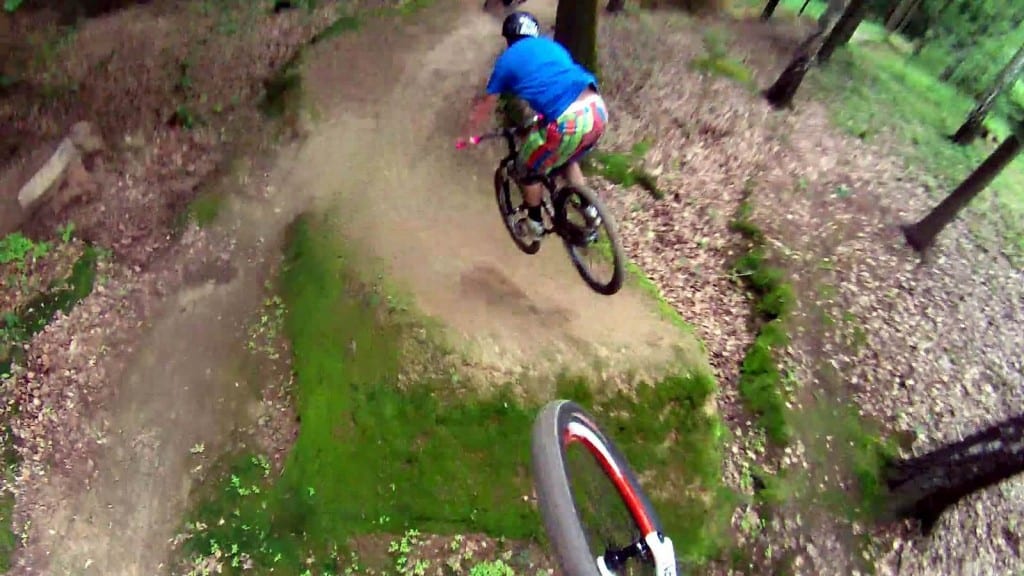 vlcsnap-2013-07-05-19h07m08s71