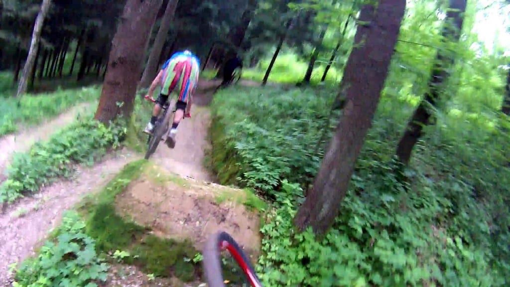 vlcsnap-2013-07-05-19h07m35s53