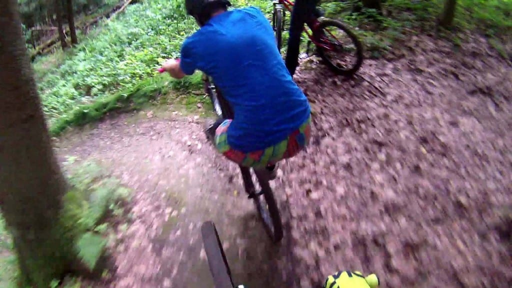 vlcsnap-2013-07-05-19h07m46s194