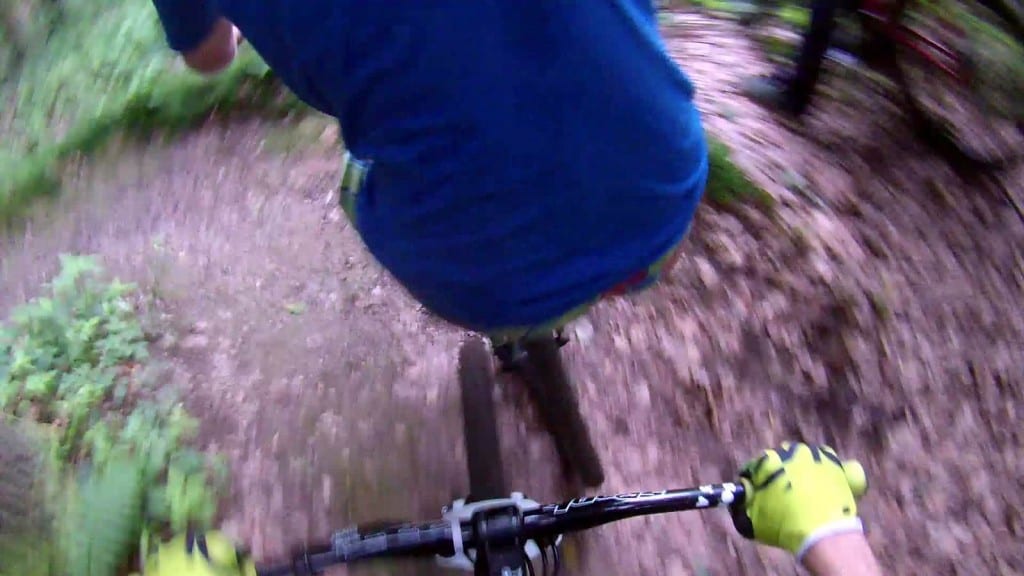 vlcsnap-2013-07-05-19h07m49s229