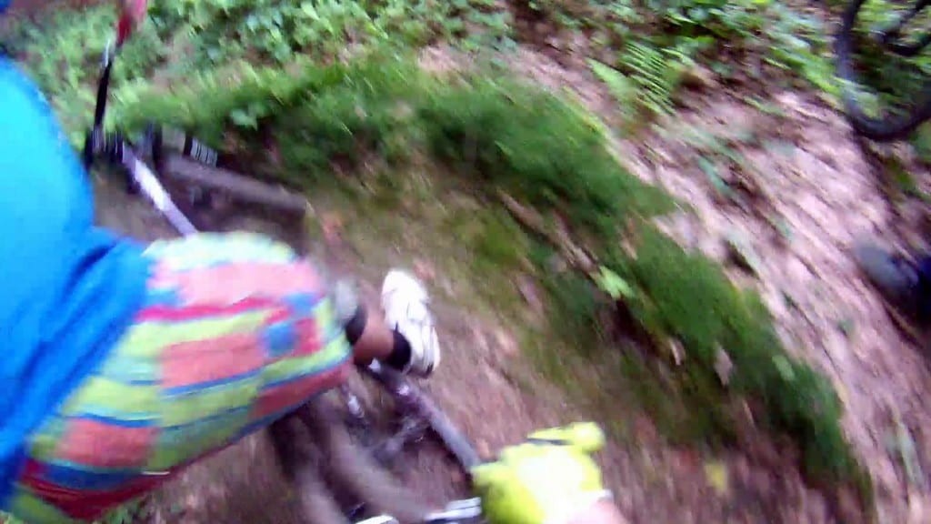 vlcsnap-2013-07-05-19h07m53s13