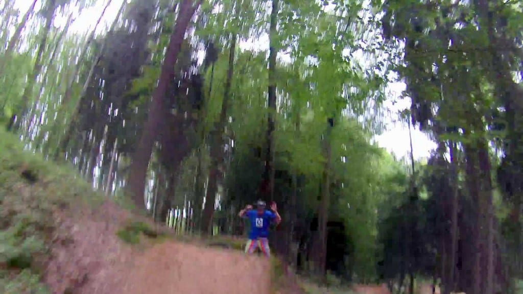vlcsnap-2013-07-05-19h09m43s73