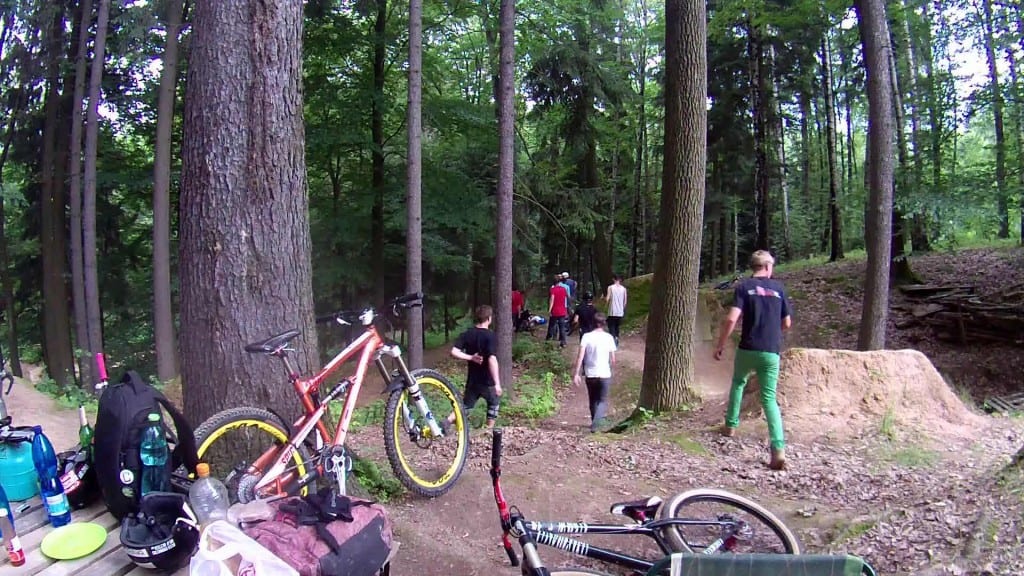 vlcsnap-2013-07-07-22h22m04s39