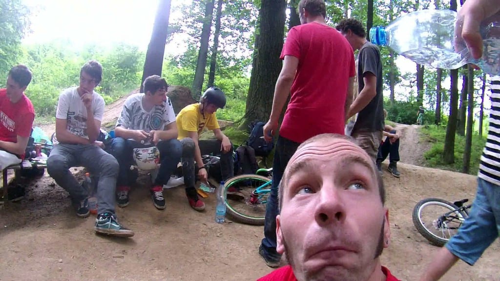 vlcsnap-2013-07-07-22h22m48s193