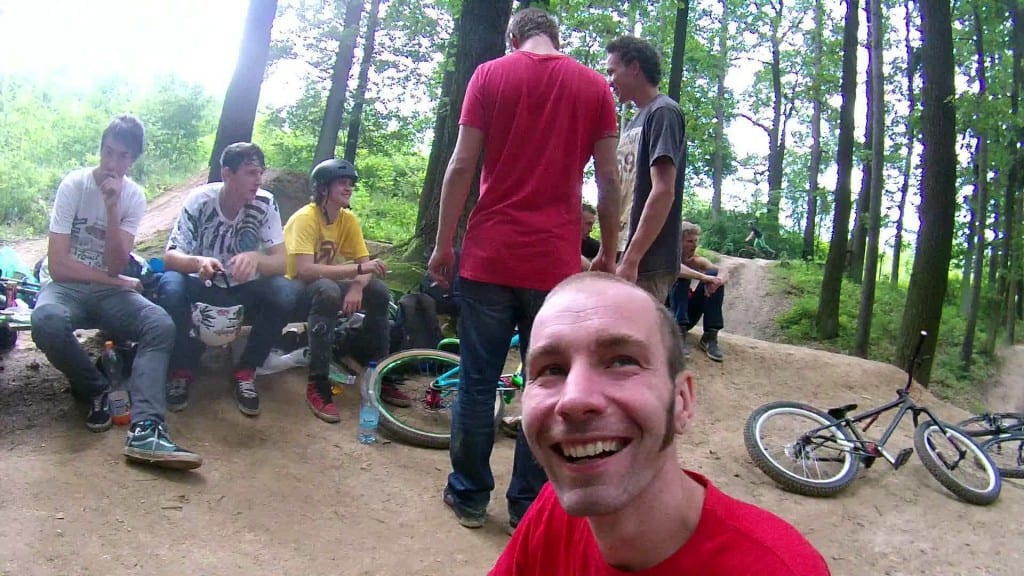 vlcsnap-2013-07-07-22h23m01s93