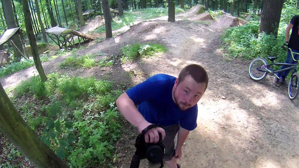 vlcsnap-2013-07-07-22h24m24s156