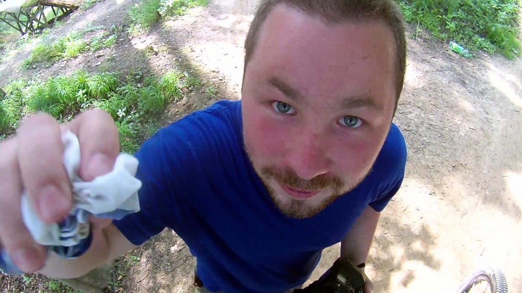 vlcsnap-2013-07-07-22h24m39s51