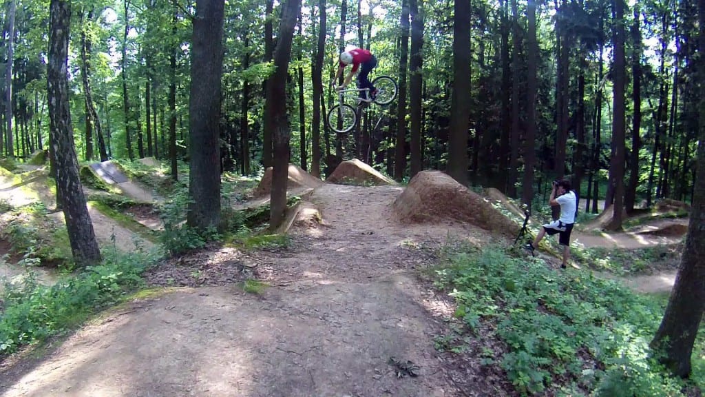 vlcsnap-2013-07-07-22h26m05s134