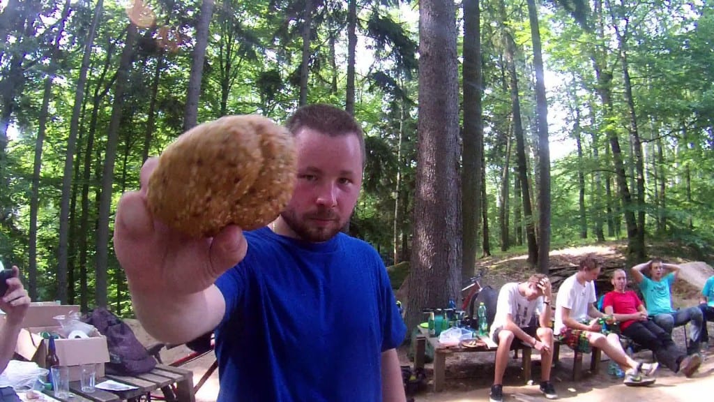 vlcsnap-2013-07-07-22h29m24s87