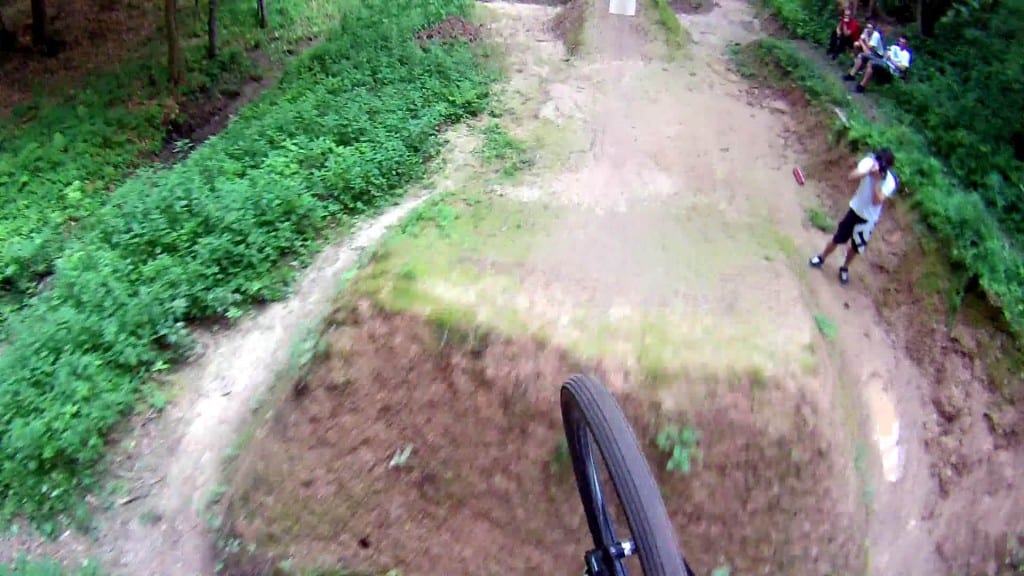 vlcsnap-2013-07-07-22h41m00s132