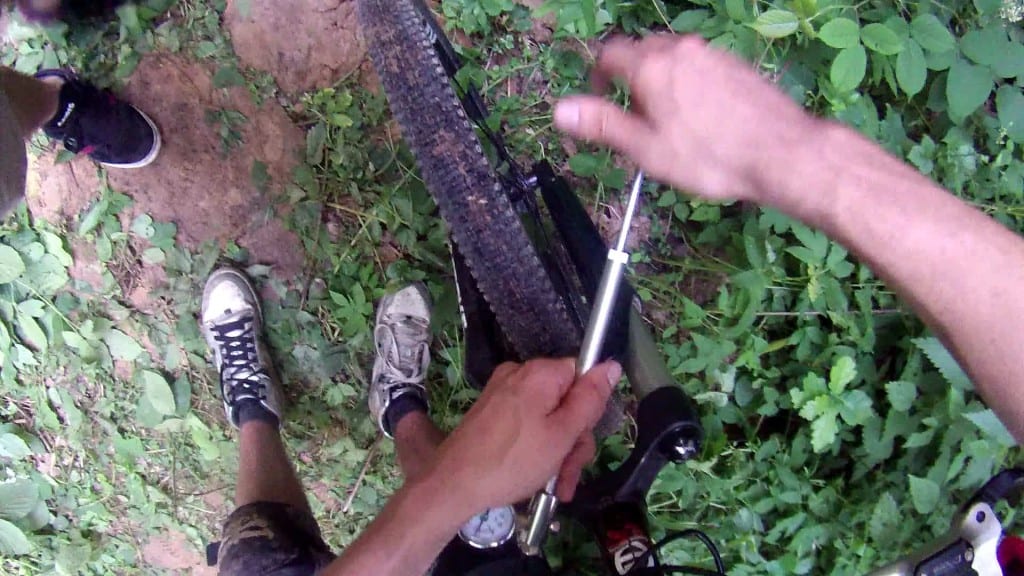 vlcsnap-2013-07-07-22h42m08s33