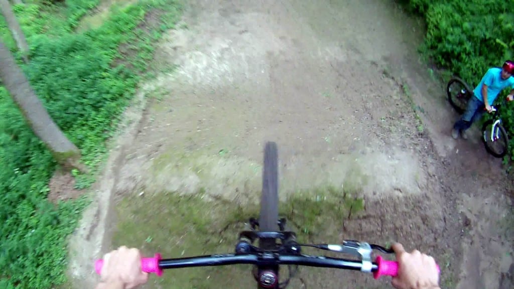vlcsnap-2013-07-07-22h45m04s10