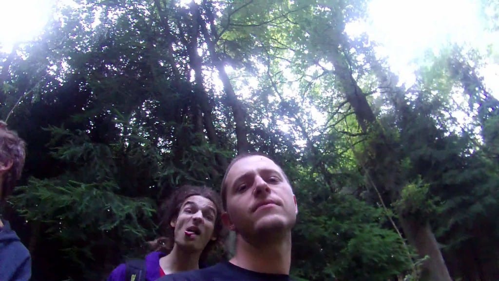 vlcsnap-2013-07-07-22h45m34s50