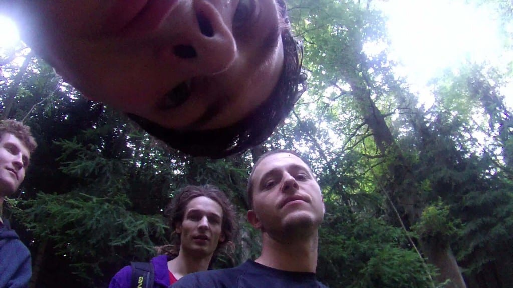 vlcsnap-2013-07-07-22h45m39s109